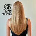Tratamento-Fortificante-Davines-Heart-Of-Glass-Instant-Bonding-Glow-300-ml-Banner-2