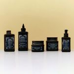 Tratamento-Fortificante-Davines-Heart-Of-Glass-Instant-Bonding-Glow-300-ml-Linha