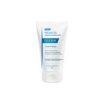 Shampoo-Ducray-Kelual-DS-Anticaspa-100-ml-Vitrine