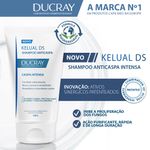 Shampoo-Ducray-Kelual-DS-Anticaspa-100-ml-Inovacao