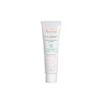Creme-Facial-Reparador-Avene-Eau-Thermale-Cicalfate--40-ml-Vitrine