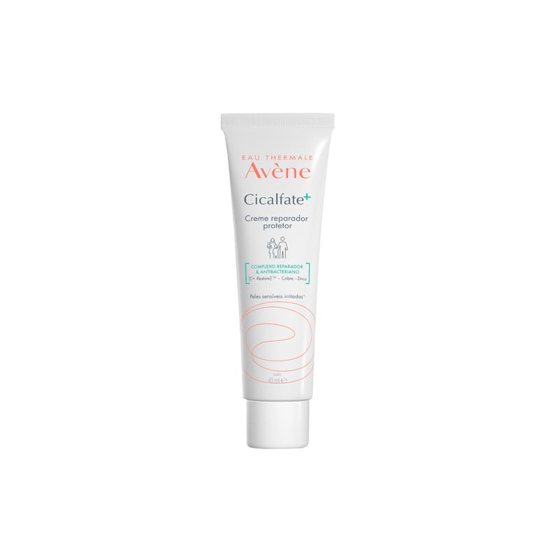 Creme-Facial-Reparador-Avene-Eau-Thermale-Cicalfate--40-ml-Vitrine