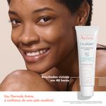 Creme-Facial-Reparador-Avene-Eau-Thermale-Cicalfate--40-ml-Resultado