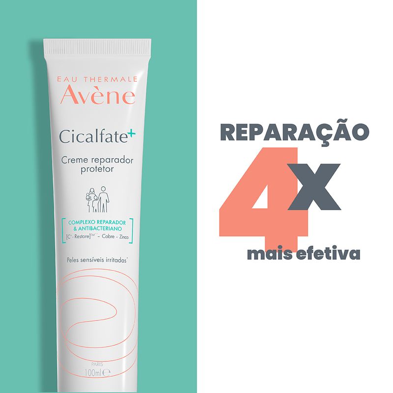 Creme-Facial-Reparador-Avene-Eau-Thermale-Cicalfate--40-ml-Banner
