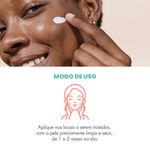 Creme-Facial-Reparador-Avene-Eau-Thermale-Cicalfate--40-ml-Uso