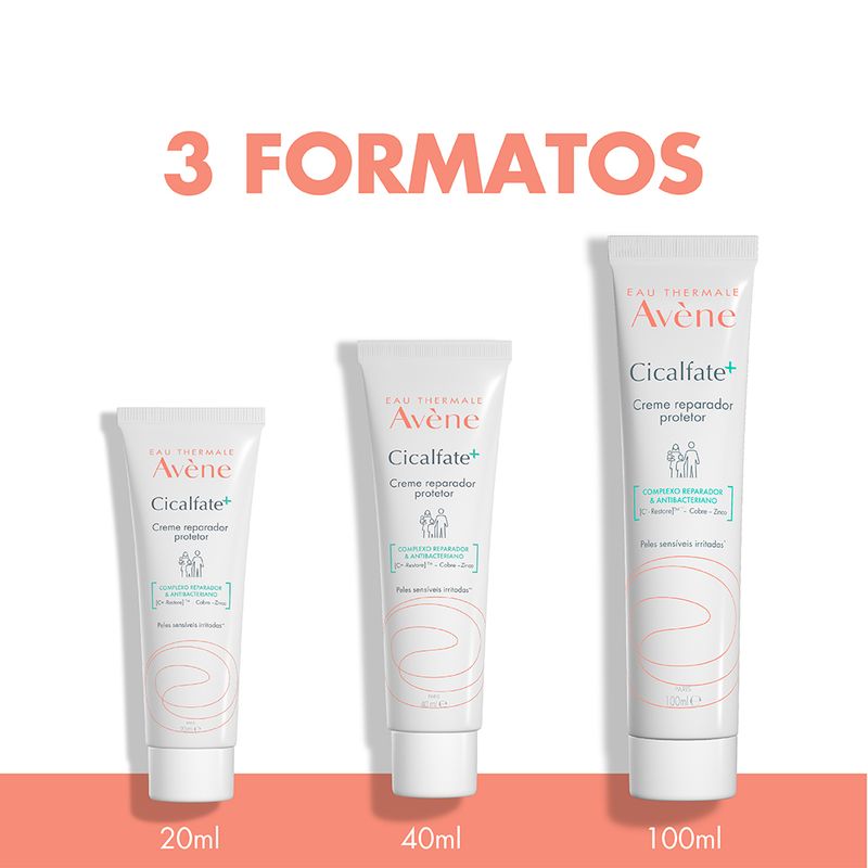Creme-Facial-Reparador-Avene-Eau-Thermale-Cicalfate--40-ml-Familia