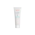 Creme-Facial-Reparador-Avene-Eau-Thermale-Cicalfate--20-ml-Vitrine