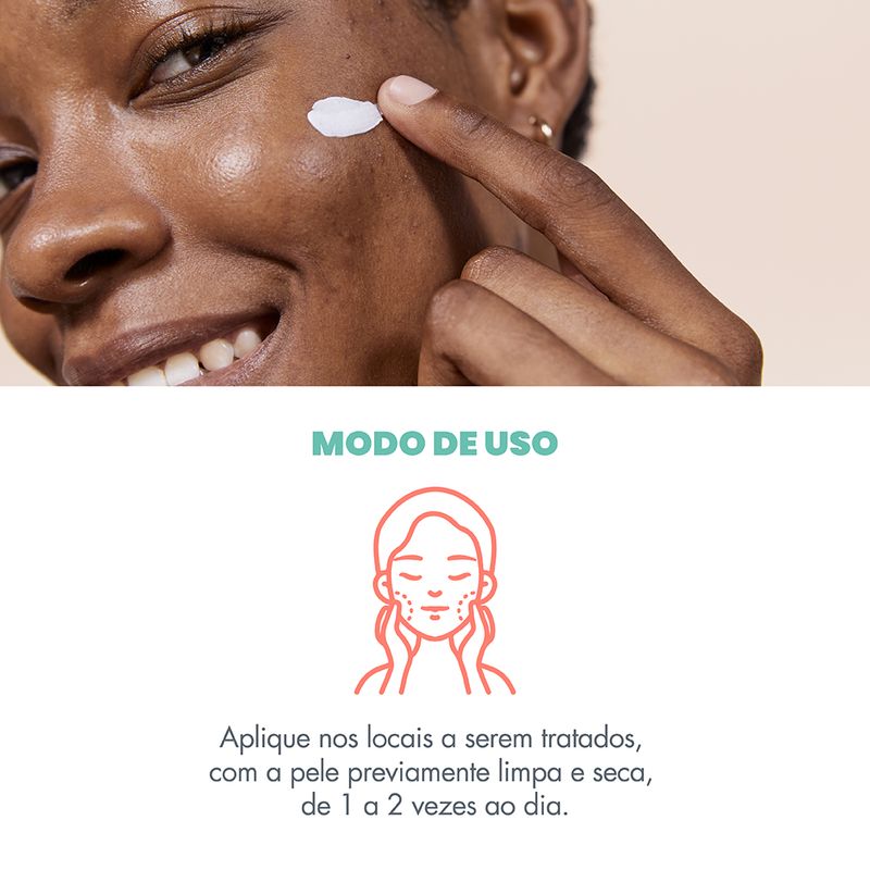 Creme-Facial-Reparador-Avene-Eau-Thermale-Cicalfate--20-ml-Uso