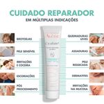 Creme-Facial-Reparador-Avene-Eau-Thermale-Cicalfate--20-ml-Cuidados