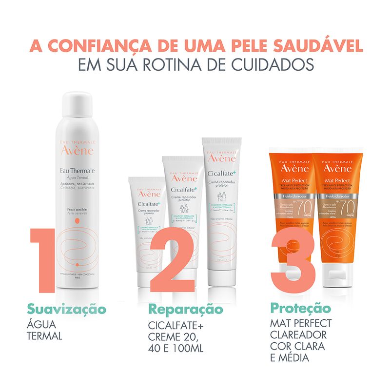Creme-Facial-Reparador-Avene-Eau-Thermale-Cicalfate--20-ml-Rotina