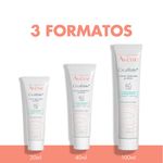 Creme-Facial-Reparador-Avene-Eau-Thermale-Cicalfate--20-ml-Familia