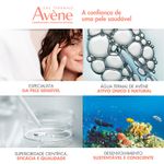 Creme-Facial-Reparador-Avene-Eau-Thermale-Cicalfate--20-ml-Banner-dois