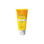 Gel-de-Limpeza-Facial-Darrow-Actine-Oil-Control-60-g-Vitrine