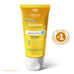 Gel-de-Limpeza-Facial-Darrow-Actine-Oil-Control-60-g-Selo