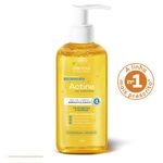 Gel-de-Limpeza-Facial-Darrow-Actine-Oil-Control-140-g-Selo