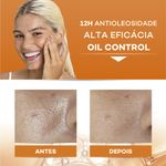 Gel-de-Limpeza-Facial-Darrow-Actine-Oil-Control-140-g-Antes-e-Depois