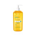 Gel-de-Limpeza-Facial-Darrow-Actine-Oil-Control-240-g-Vitrine