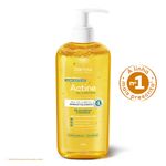Gel-de-Limpeza-Facial-Darrow-Actine-Oil-Control-240-g-Selo