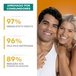 Gel-de-Limpeza-Facial-Darrow-Actine-Oil-Control-240-g-Resultado