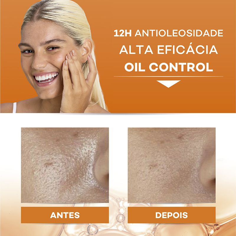 Gel-de-Limpeza-Facial-Darrow-Actine-Oil-Control-240-g-Antes-e-Depois