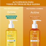 Gel-de-Limpeza-Facial-Darrow-Actine-Oil-Control-240-g-Familia