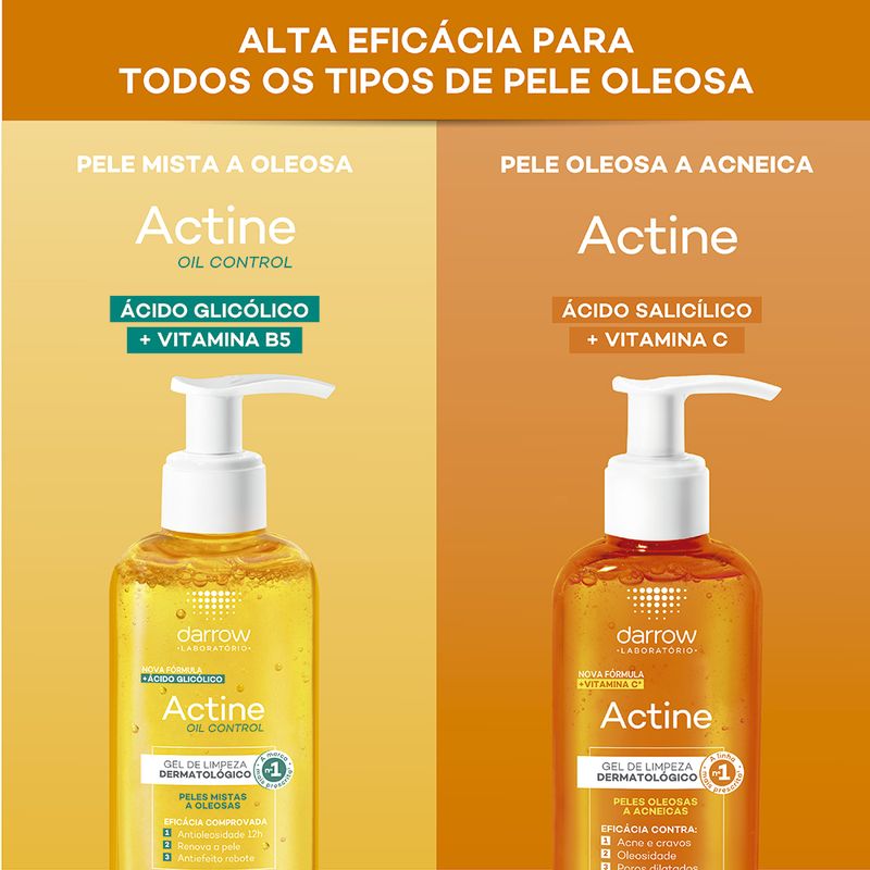 Gel-de-Limpeza-Facial-Darrow-Actine-Oil-Control-240-g-Familia