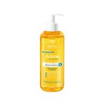 Gel-de-Limpeza-Facial-Darrow-Actine-Oil-Control-400-g-Vitrine
