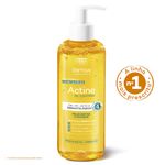 Gel-de-Limpeza-Facial-Darrow-Actine-Oil-Control-400-g-Selo