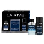 Kit-Perfume-La-Rive-Extreme-Story-Masculino-Eau-de-Toilette-75-ml---Desodorante-150-ml-Vitrine