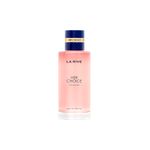 Perfume-La-Rive-Her-Choice-For-Women-Feminino-Eau-de-Parfum-100-ml-Vitrine