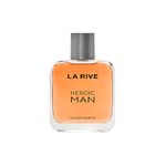 Perfume-La-Rive-Heroic-Man-Masculino-Eau-de-Parfum-100-ml-Vitrine