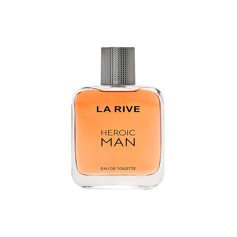 Perfume-La-Rive-Heroic-Man-Masculino-Eau-de-Parfum-100-ml-Vitrine