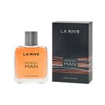 Perfume-La-Rive-Heroic-Man-Masculino-Eau-de-Parfum-100-ml-Frasco-e-Caixa