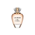 Perfume-La-Rive-In-Flames-Masculino-Eau-de-Toilette-90-ml-Vitrine