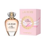 Perfume-La-Rive-In-Flames-Masculino-Eau-de-Toilette-90-ml-Frasco-e-Caixa