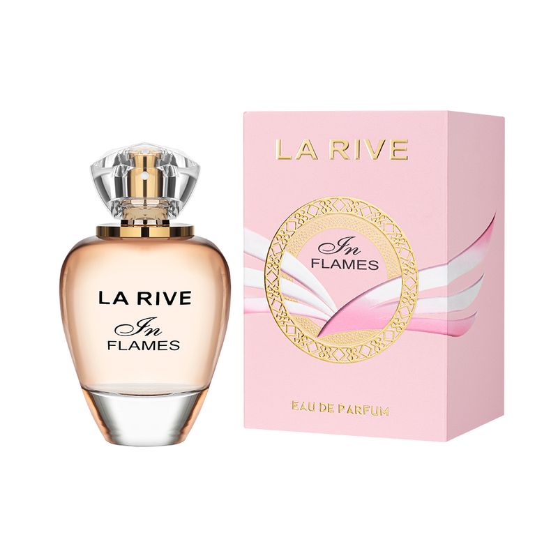 Perfume-La-Rive-In-Flames-Masculino-Eau-de-Toilette-90-ml-Frasco-e-Caixa