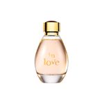 Perfume-La-Rive-In-Love-Feminino-Eau-de-Parfum-90-ml-Vitrine