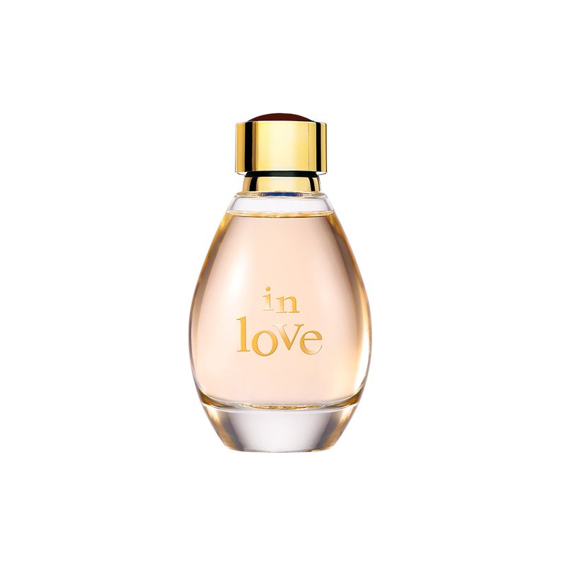 Perfume-La-Rive-In-Love-Feminino-Eau-de-Parfum-90-ml-Vitrine