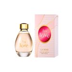 Perfume-La-Rive-In-Love-Feminino-Eau-de-Parfum-90-ml-Frasco-e-Caixa