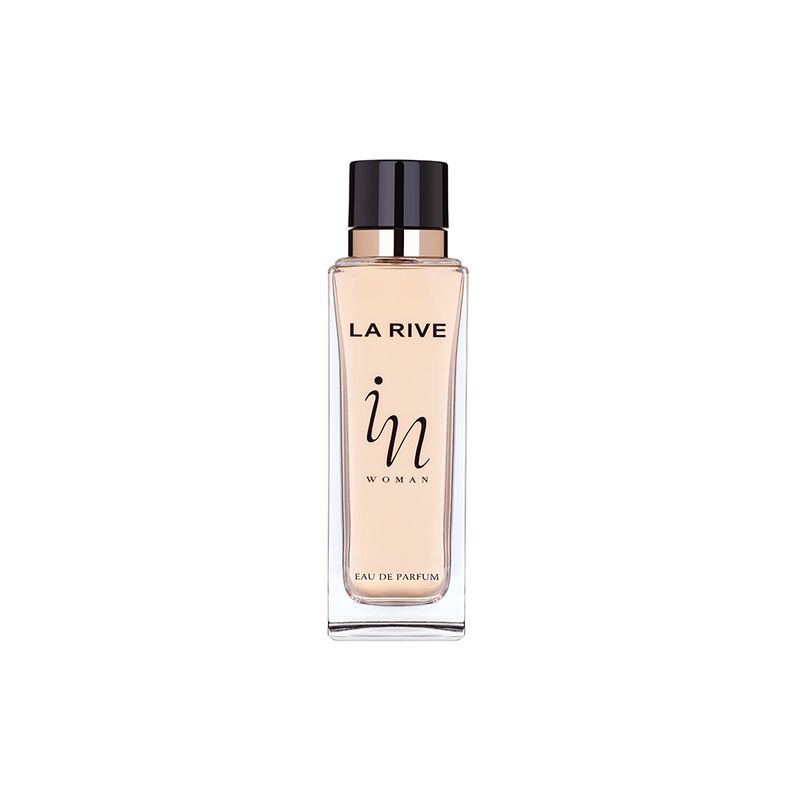 Perfume-La-Rive-In-Woman-Feminino-Eau-de-Parfum-90-ml-Vitrine
