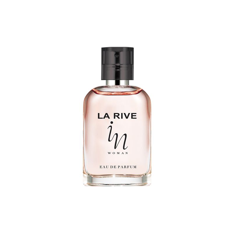 Perfume-La-Rive-In-Woman-Feminino-Eau-de-Parfum-30-ml-Vitrine