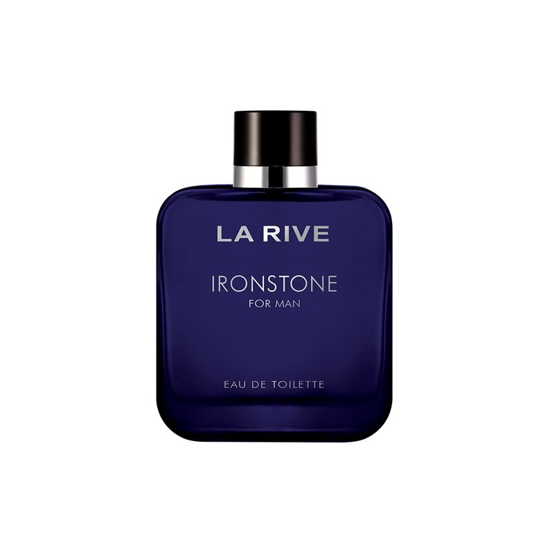 Perfume-La-Rive-Ironstone-Feminino-Eau-de-Parfum-100-ml-Vitrine