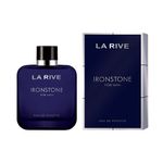 Perfume-La-Rive-Ironstone-Feminino-Eau-de-Parfum-100-ml-Frasco-e-Caixa