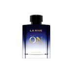 Perfume-La-Rive-Just-on-Time-Masculino-Eau-de-Parfum-100-ml-Vitrine