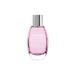 Perfume-La-Rive-L-Excellente-Masculino-Eau-de-Toilette-100-ml-Vitrine