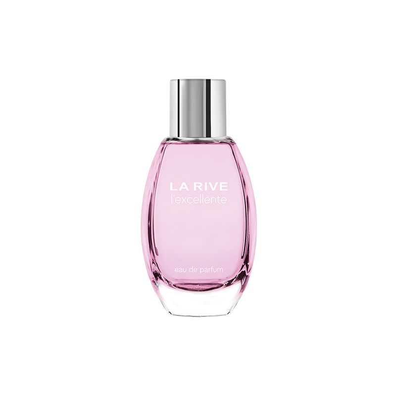 Perfume-La-Rive-L-Excellente-Masculino-Eau-de-Toilette-100-ml-Vitrine