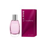 Perfume-La-Rive-L-Excellente-Masculino-Eau-de-Toilette-100-ml-Frasco-e-Caixa