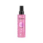 Body-Splash-La-Rive-Lovely-Pearl-Body-Mist-Feminino-200-ml-Vitrine