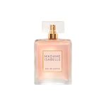Perfume-La-Rive-Madame-Isabelle-Feminino-Eau-de-Parfum-100-ml-Vitrine