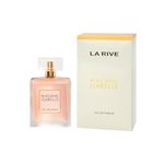 Perfume-La-Rive-Madame-Isabelle-Feminino-Eau-de-Parfum-100-ml-Frasco-e-Caixa